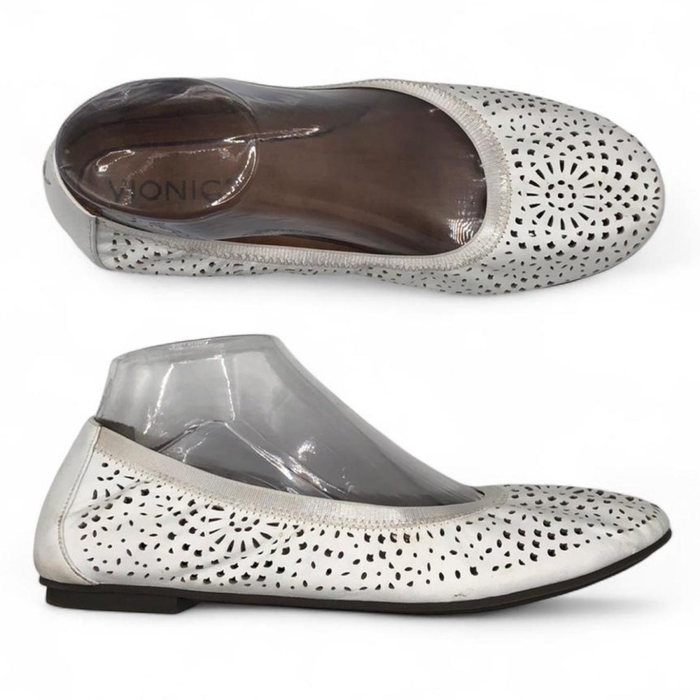 Vionic Women's Ballet Flats